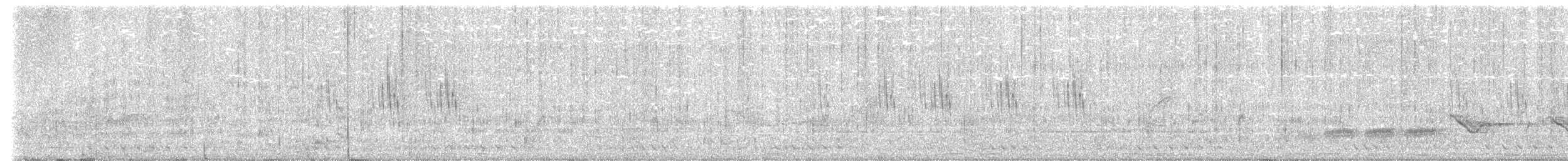 Striped Prinia - ML635617864