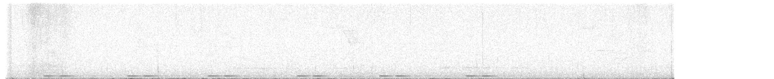 Oriental Cuckoo - ML635618129