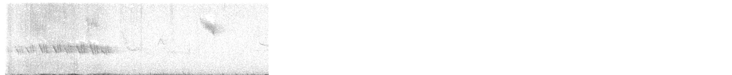 Japanese Leaf Warbler - ML635618219