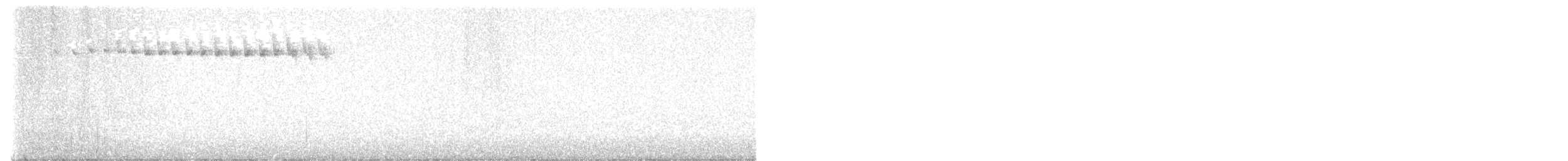 Flamecrest - ML635618529