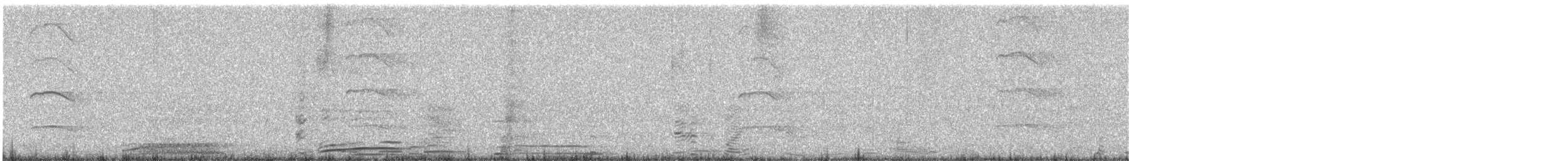 Long-eared Owl - ML635618592