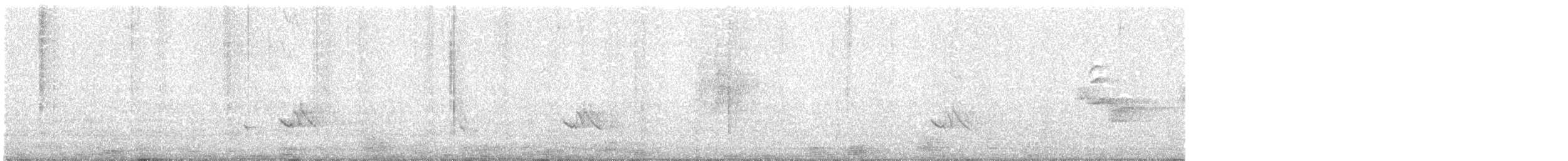 Brown Bullfinch - ML635618772