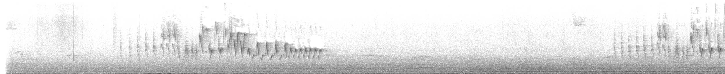 Northern House Wren (Northern) - ML635619278