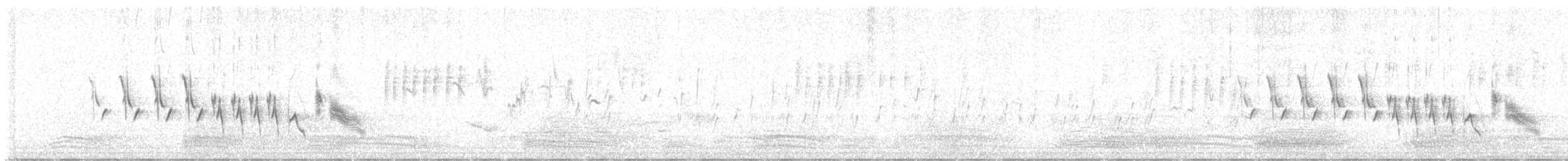 Common Chiffchaff - ML635619327