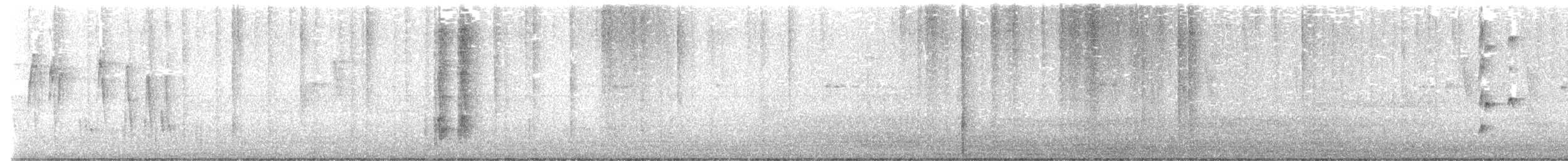 null - ML635620028