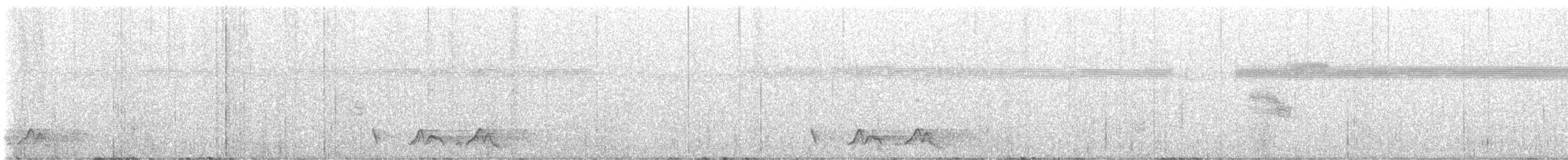 Common Nighthawk - ML635620592