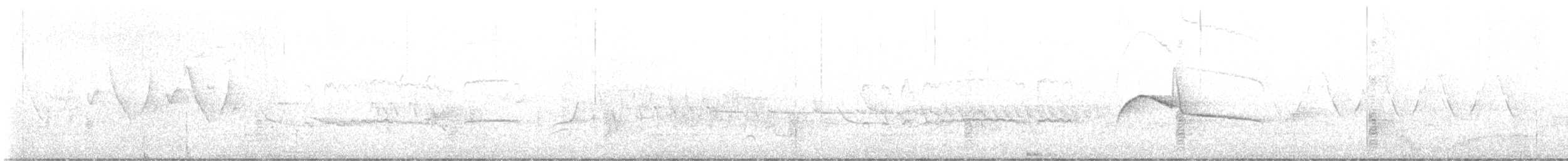 Pioui de l'Est - ML635620827