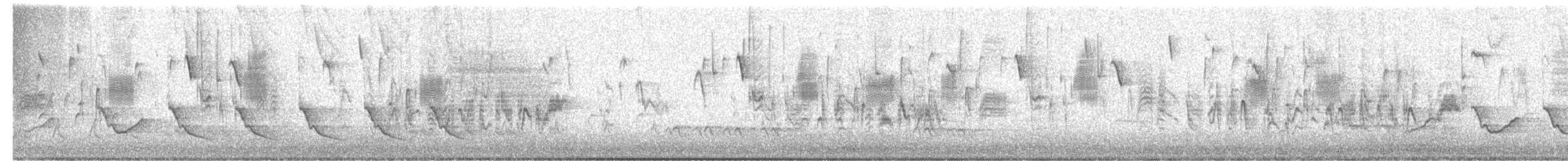 Bell's Vireo - ML635621134