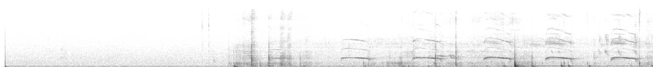 kukačka chocholatá - ML635621256