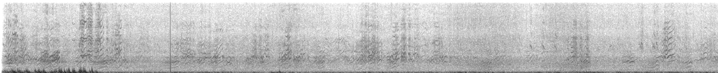 Sterna scura - ML635621583