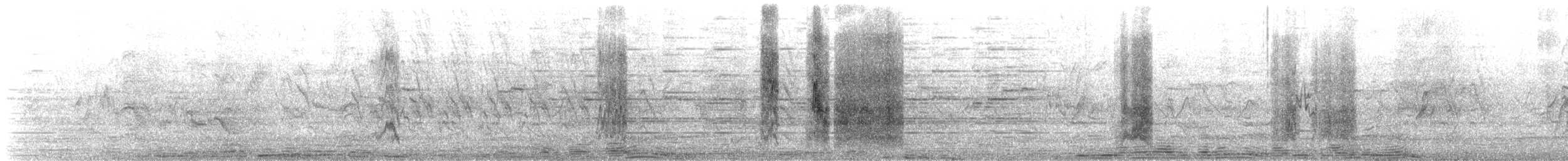 ハイイロハッカ - ML635622902