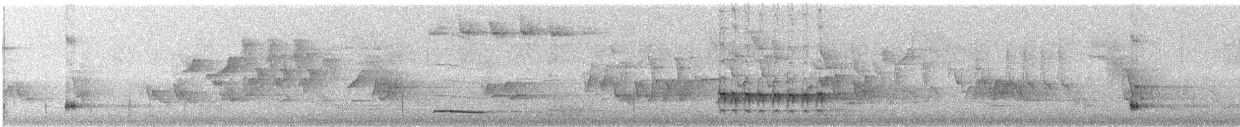 Yellow-breasted Chat - ML635623088