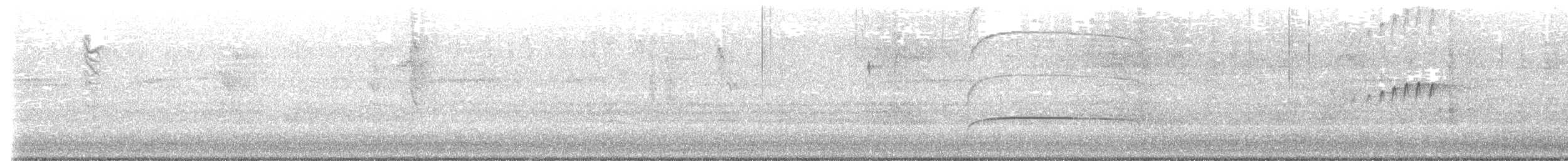 null - ML635623415