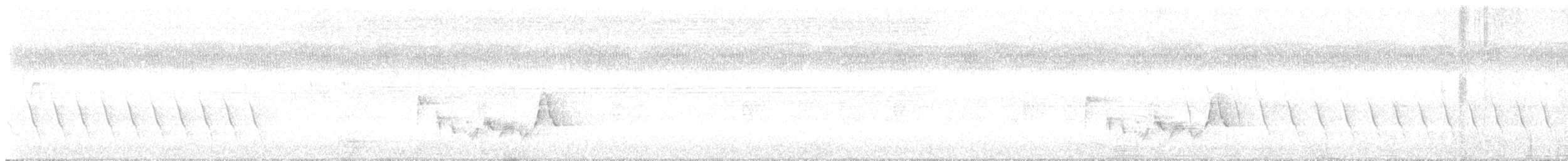 White-eyed Vireo - ML635623784