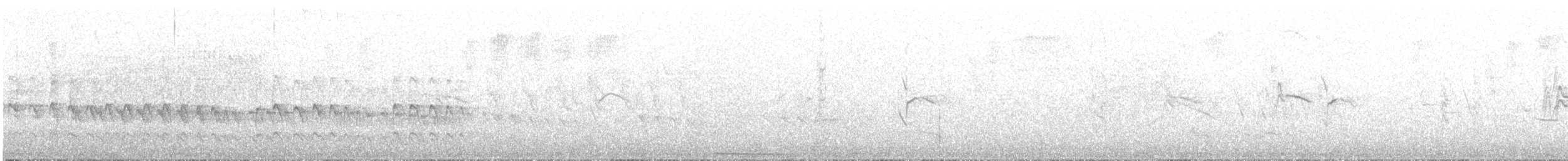 Silvery-throated Spinetail - ML635624195