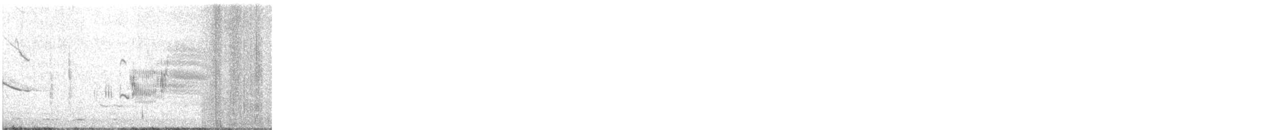 Seaside Sparrow - ML635624438