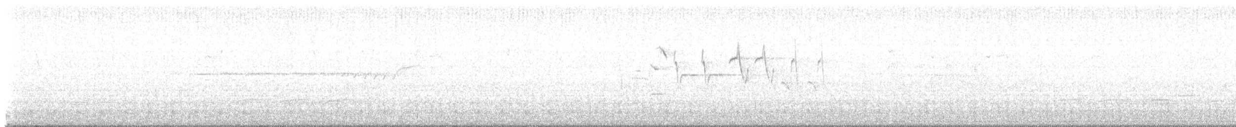 ヒメドリ - ML635624671