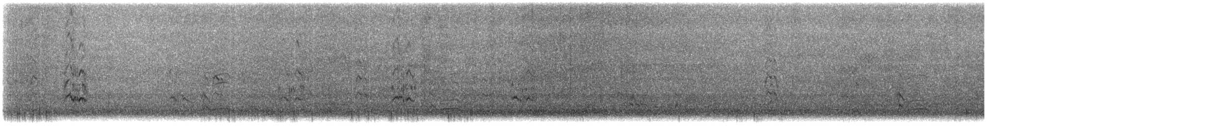 Sandwich Tern - ML635624771