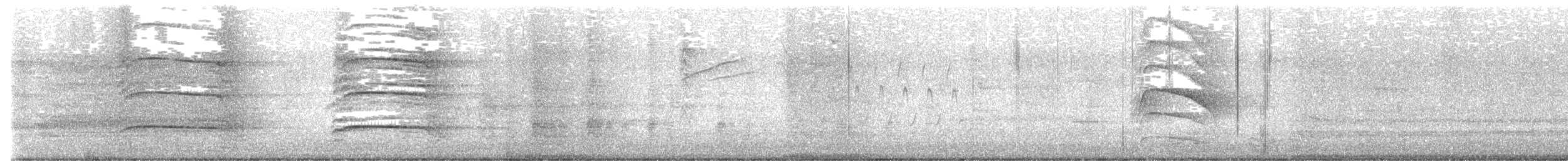null - ML635625167