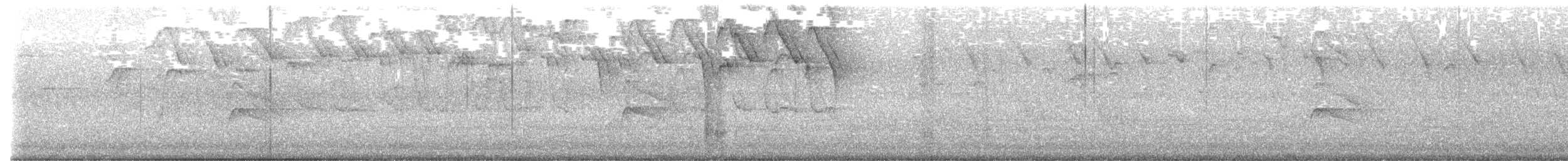 null - ML635625404