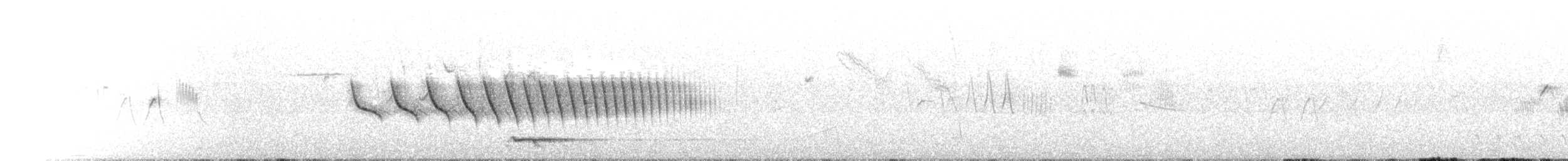 Black-chinned Sparrow - ML635625607