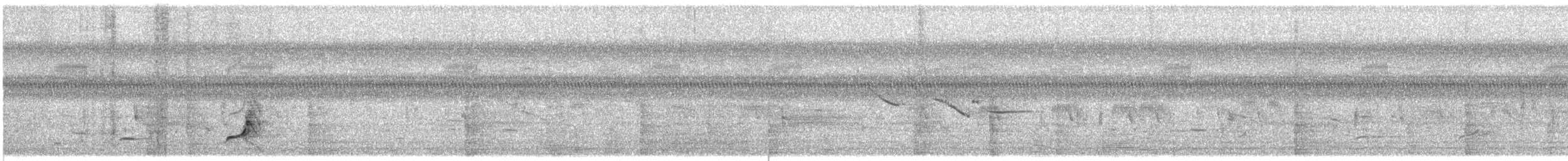 Northern Bobwhite - ML635626239