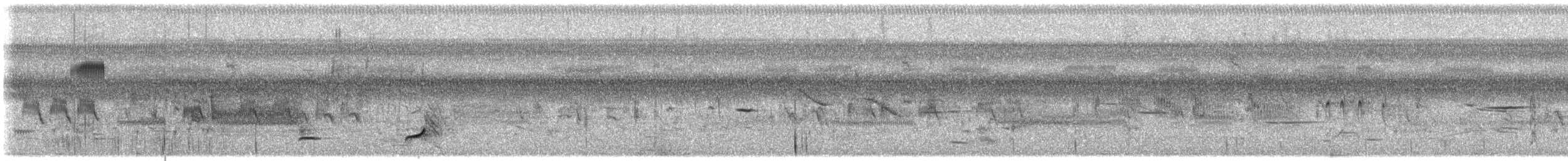 Northern Bobwhite - ML635626544