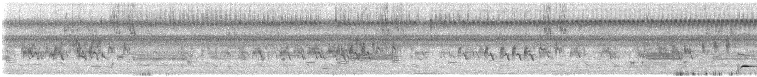 Dickcissel - ML635627370