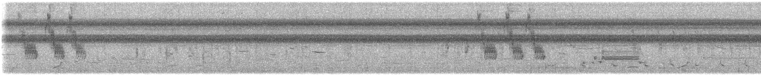 Dickcissel - ML635627704