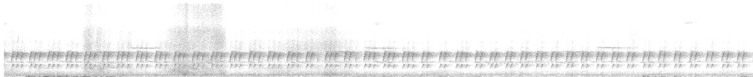 Merida Tapaculo - ML635627862