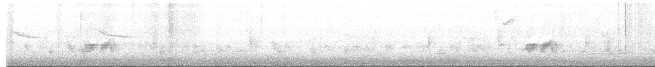Alder Flycatcher - ML635627883
