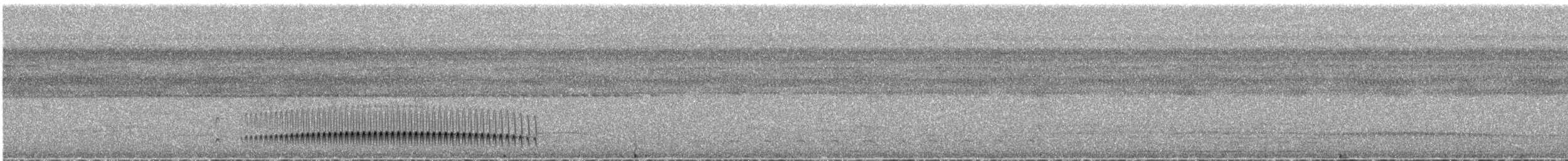 Predicted Antwren - ML635628224