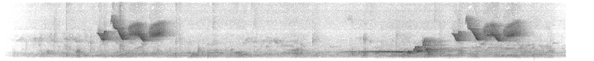 Txio koroaduna - ML635628240