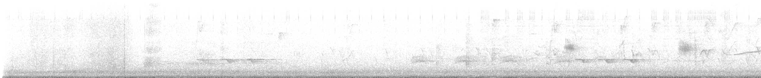 Yellow-throated Vireo - ML635629995