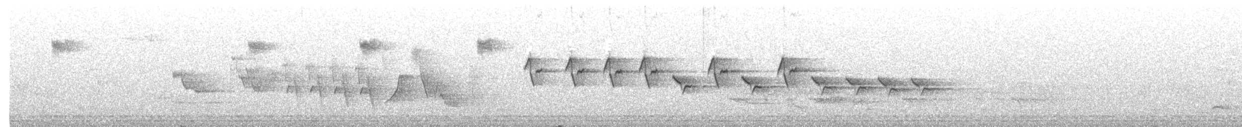 Red-breasted Flycatcher - ML635630104