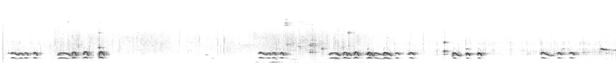 カニチドリ - ML635630349