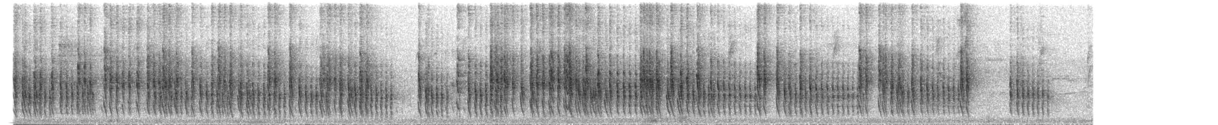 Plain Softtail - ML635630786