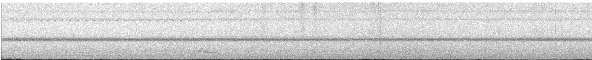 null - ML635631264