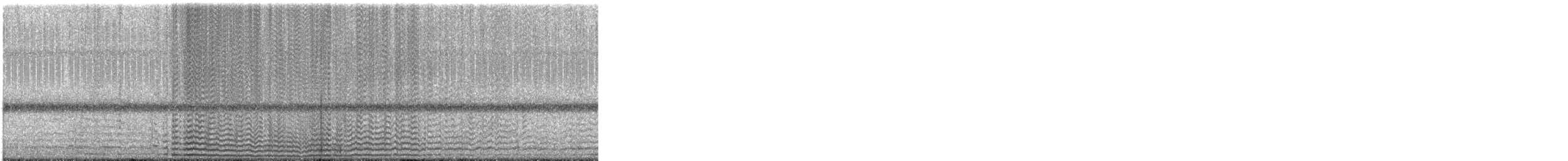 null - ML635631348