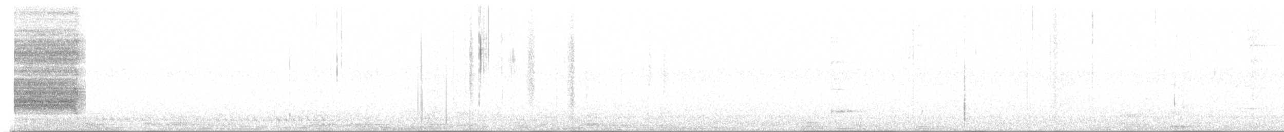 American Barn Owl - ML635631741
