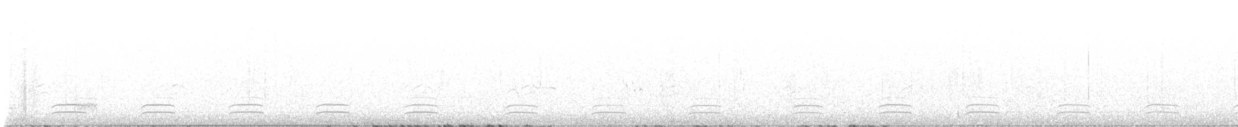 Germano reale - ML635631804