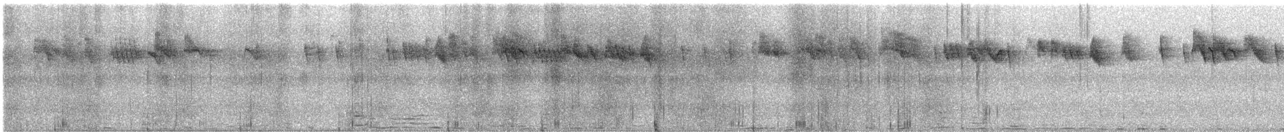 Madeira Firecrest - ML635631915