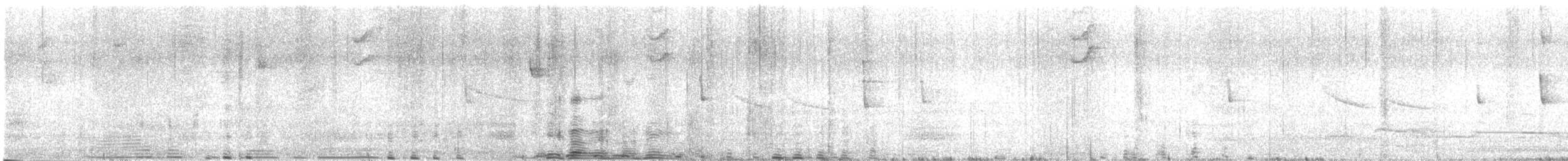 Saffron Finch - ML635631947