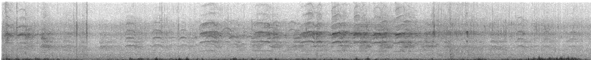Sterna comune - ML635631987