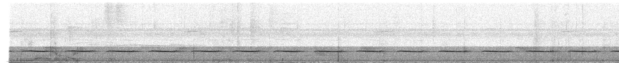 Rondonia Bushbird - ML635632066