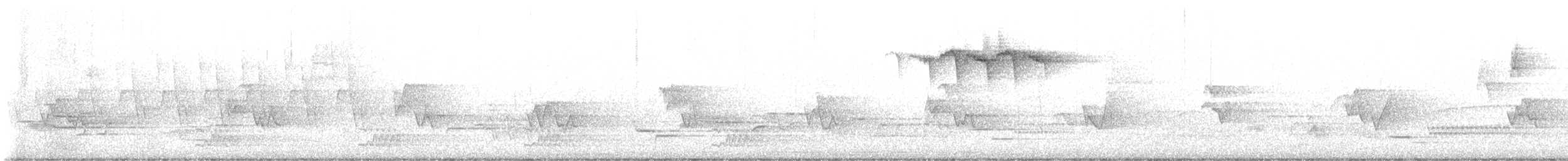 Bay-breasted Warbler - ML635632162