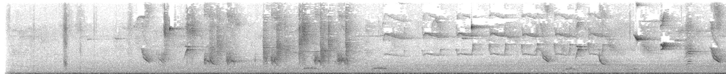Stripe-backed Wren - ML635632556