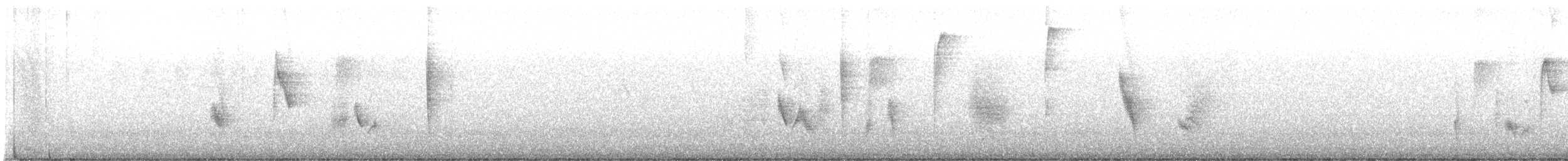 Thick-billed Vireo - ML635633328