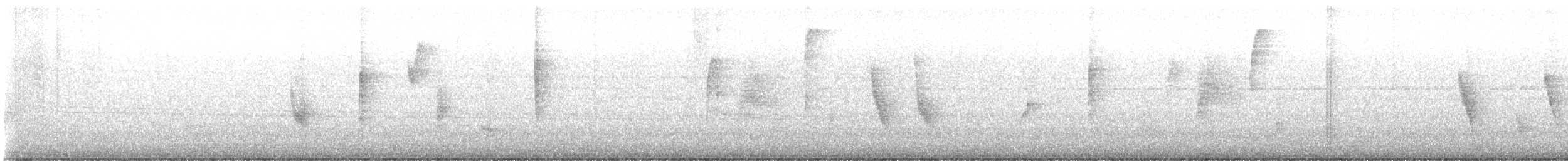 Thick-billed Vireo - ML635633329