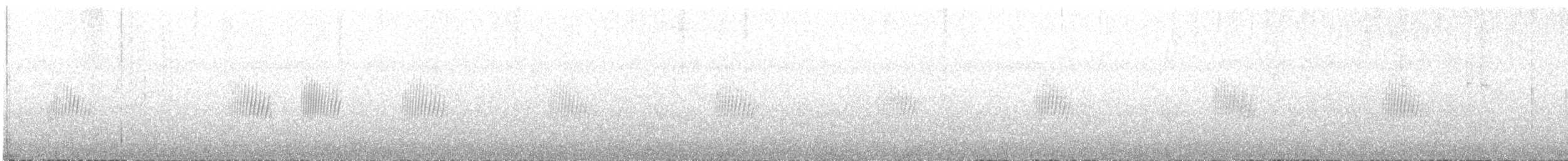 チャムネツバメ - ML635633459